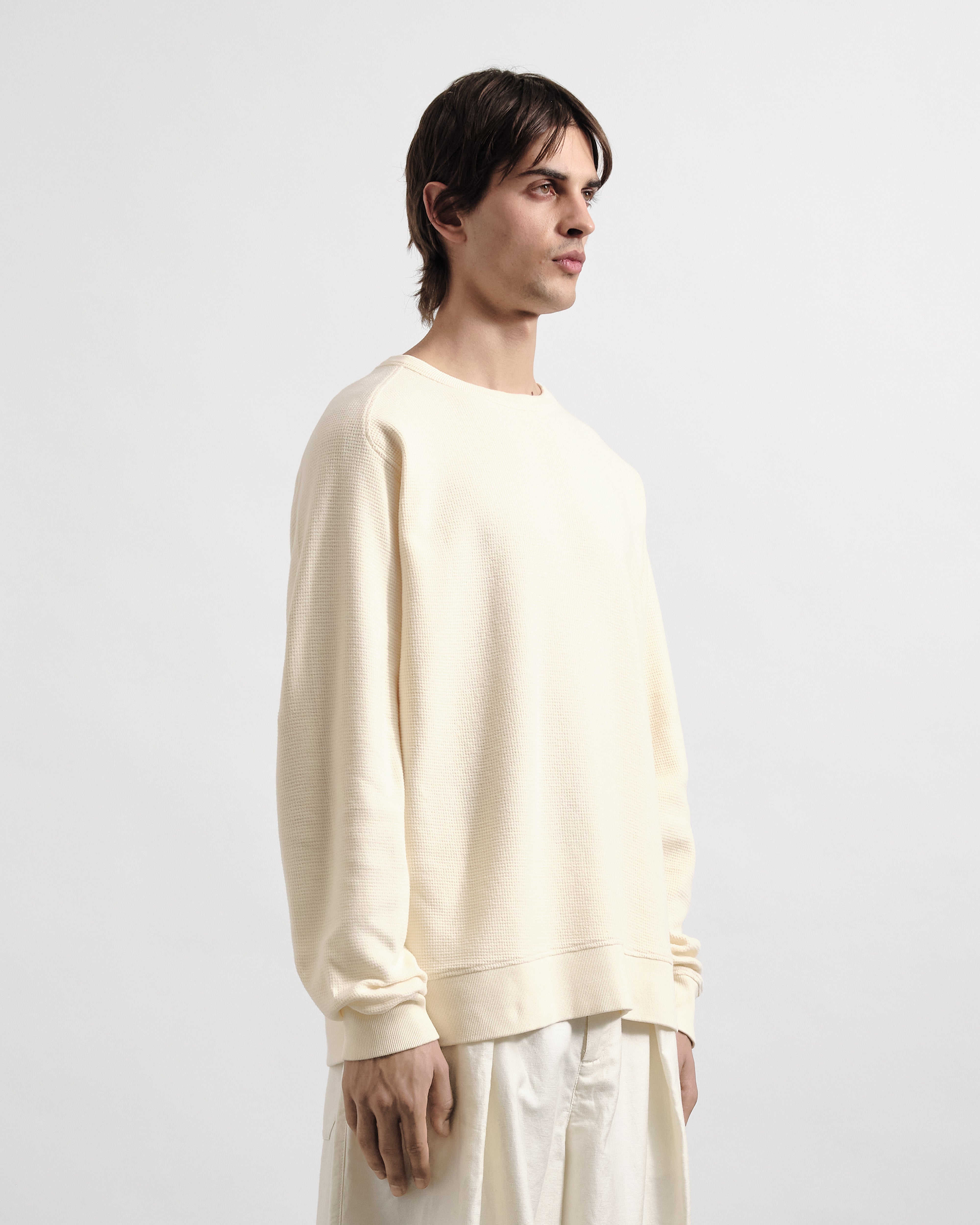 Almost Grown Sweatshirt